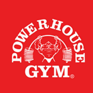 Power House Gym Raja Park 