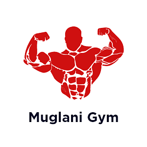 Muglani Gym Tarn Taran Road