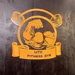 Uth Fitness Gym Bk Pudur Uth Fitness Gym Bk Pudur