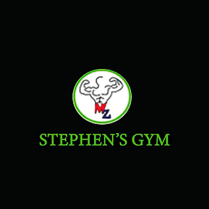 Muscle Zone Gym Podanur Muscle Zone Gym Podanur