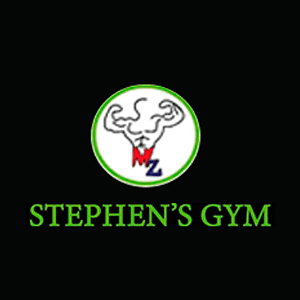 Muscle Zone Stephen's Gym Kuniyamuthur
