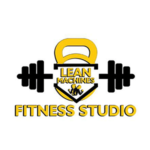 Lean Machines Fitness Studio