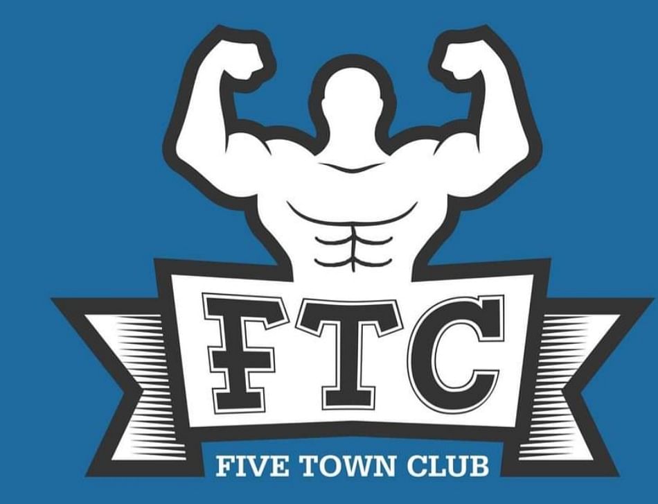 Five Town Club