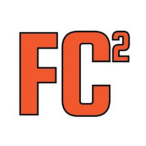 Fitness & Conditioning Club (fc² Gym) Gamdevi