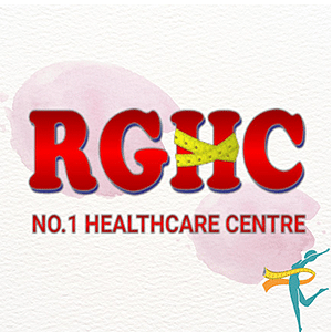 Rghc No1 Health Care Center