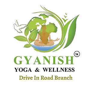 Gyanish Yoga & Williness