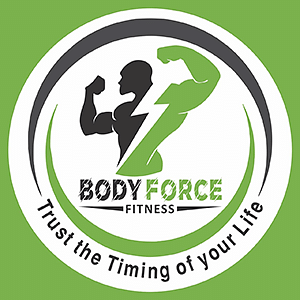 Body Force Fitness