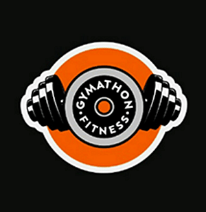 Gymathon Fitness Mazgaon