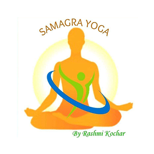Samagra Yoga Bhanwar Kuwa