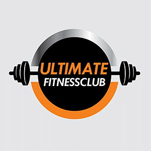 Ultimate Fitness Club Panjrapol
