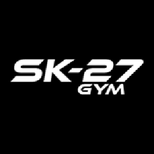Sk-27 Gym