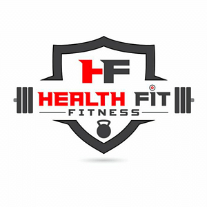 Health Fit Fitness