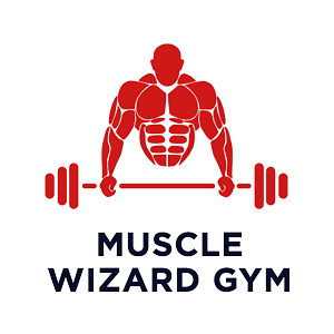 Muscles Wizard Fitness