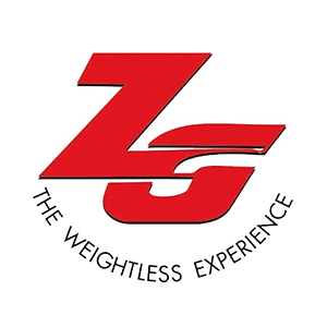 Zero Gravity Moti Nagar Ludhiana Zero Gravity Moti Nagar Ludhiana