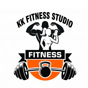 Kk Fitness Studio