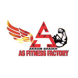 As Fitness Factory Andheri West As Fitness Factory Andheri West