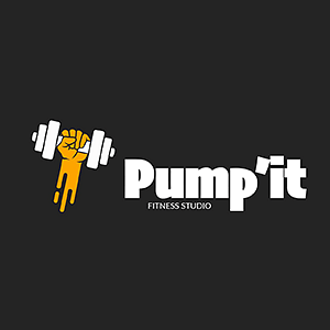 Pumpit Fitness Studio