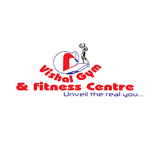 Vishal Gym And Fitness Centere Kandivali West Vishal Gym And Fitness Centere Kandivali West