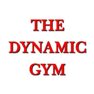 The Dynamic Gym Mansarovar