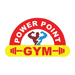 Power Point Gym Andheri West Power Point Gym Andheri West