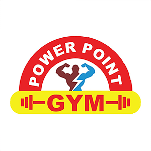 Power Point Gym