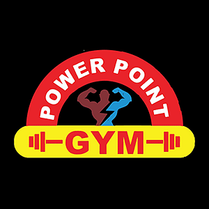 Power Point Gym Irla Vile Parle West