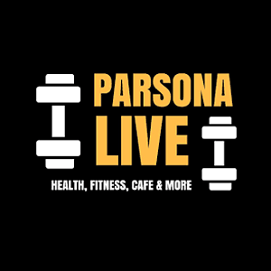 Parsona Gym Sector 125 Noida