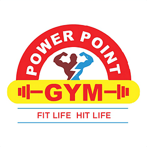 Power Point Gym