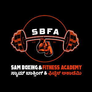 Sam Boxing And Fitness Academy