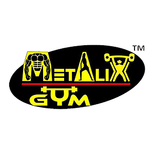 Metalix Gym