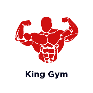 King Gym