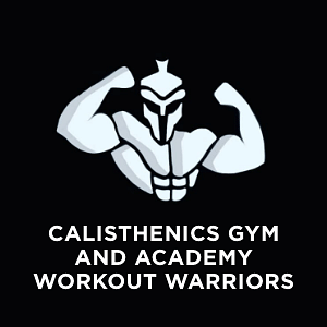 Calisthenics Gym & Academy