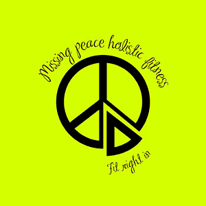 Missing Peace Bali Nagar