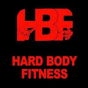Hard Body Fitness
