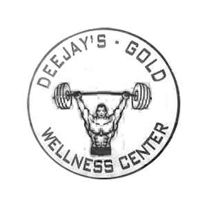 Deejay's Gold Wellness Center Begum Bazaar