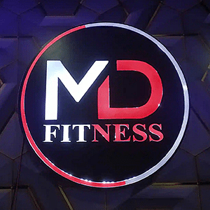 Md Fitness