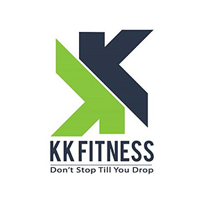 Kk Fitness