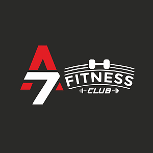 A7 Fitness Club Ravet