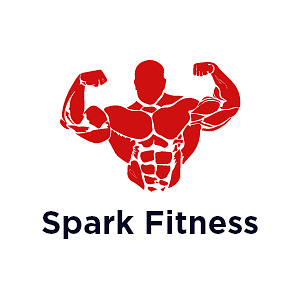 Spark Fitness