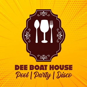 Dee Boat House