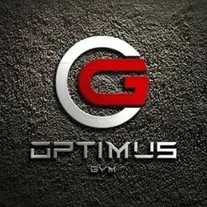 Optimus Gym Dilshad Colony Optimus Gym Dilshad Colony