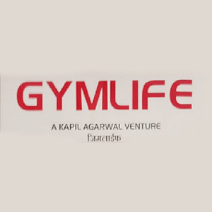 Gym Life Viman Nagar