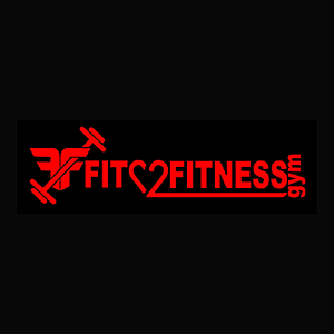 Fit2fitness