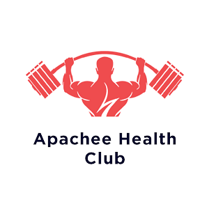 Apachee Health Club Janakpuri