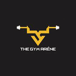 The Gym Arene The Gym Arene