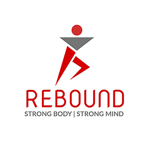 Rebound Wellness