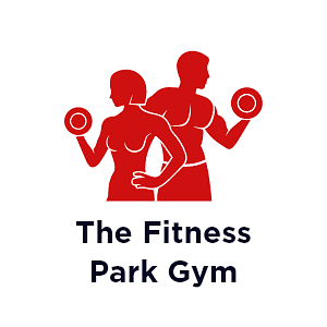 The Fitness Park Gym Vaishali Nagar Jaipur