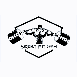 Squat Fit Gym