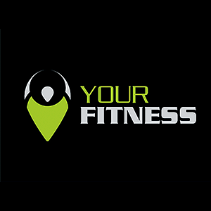 Your Fitness Andheri East in Mumbai | FITPASS