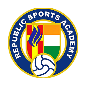 Republic Sports Academy